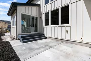 4839 Step Rock, Herriman, UT 84096 - Photo 35