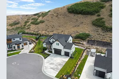 4839 Step Rock, Herriman, UT 84096 - Photo 49