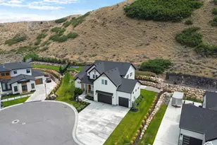 4839 Step Rock, Herriman, UT 84096 - Photo 49