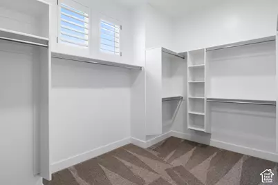 4839 Step Rock, Herriman, UT 84096 - Photo 21