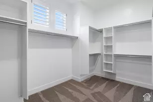 4839 Step Rock, Herriman, UT 84096 - Photo 21