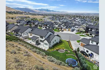 4839 Step Rock, Herriman, UT 84096 - Photo 43