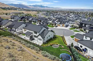 4839 Step Rock, Herriman, UT 84096 - Photo 43