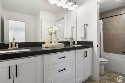 4839 Step Rock, Herriman, UT 84096 - Photo 27