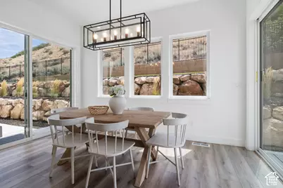 4839 Step Rock, Herriman, UT 84096 - Photo 15