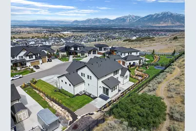 4839 Step Rock, Herriman, UT 84096 - Photo 43