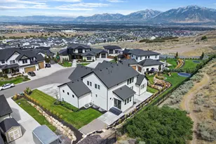 4839 Step Rock, Herriman, UT 84096 - Photo 43