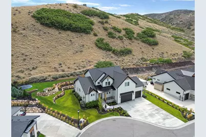 4839 Step Rock, Herriman, UT 84096 - Photo 47
