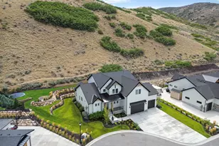 4839 Step Rock, Herriman, UT 84096 - Photo 47