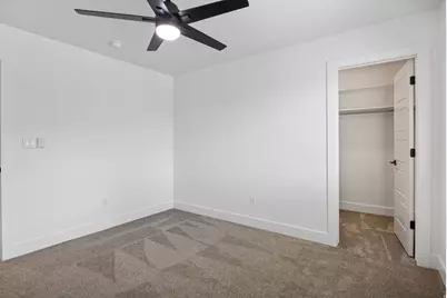 4839 Step Rock, Herriman, UT 84096 - Photo 27