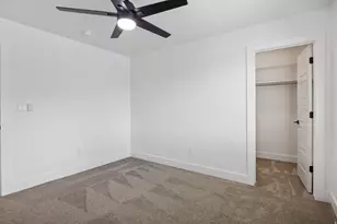 4839 Step Rock, Herriman, UT 84096 - Photo 27