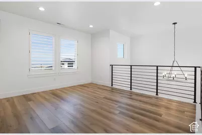 4839 Step Rock, Herriman, UT 84096 - Photo 25