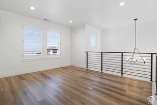 4839 Step Rock, Herriman, UT 84096 - Photo 25