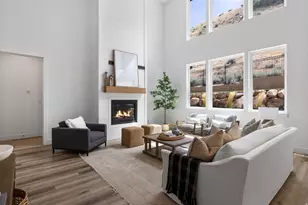 4839 Step Rock, Herriman, UT 84096 - Photo 7