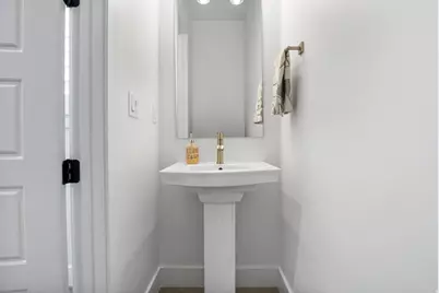 4839 Step Rock, Herriman, UT 84096 - Photo 23