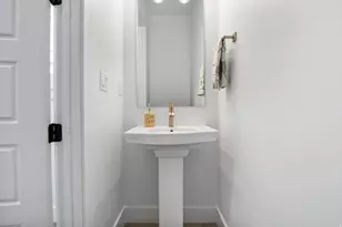 4839 Step Rock, Herriman, UT 84096 - Photo 23