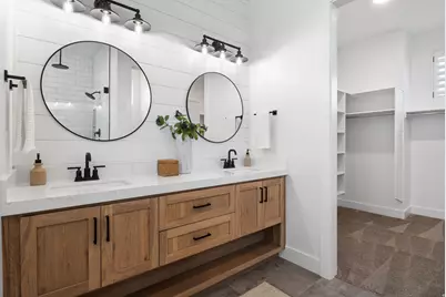 4839 Step Rock, Herriman, UT 84096 - Photo 19