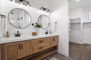 4839 Step Rock, Herriman, UT 84096 - Photo 19