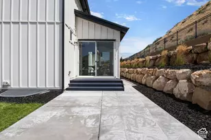 4839 Step Rock, Herriman, UT 84096 - Photo 37