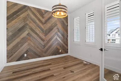 4839 Step Rock, Herriman, UT 84096 - Photo 5