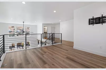 4839 Step Rock, Herriman, UT 84096 - Photo 25