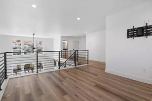 4839 Step Rock, Herriman, UT 84096 - Photo 25