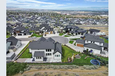4839 Step Rock, Herriman, UT 84096 - Photo 41
