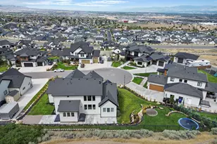 4839 Step Rock, Herriman, UT 84096 - Photo 41