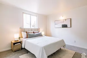 229 N B St, Salt Lake City, UT 84103 - Photo 7