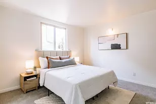 229 N B St, Salt Lake City, UT 84103 - Photo 7