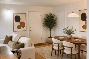 229 N B St, Salt Lake City, UT 84103 - Photo 9