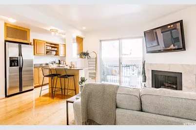 229 N B St #6, Salt Lake City, UT 84103 - Photo 3