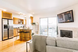 229 N B St, Salt Lake City, UT 84103 - Photo 3