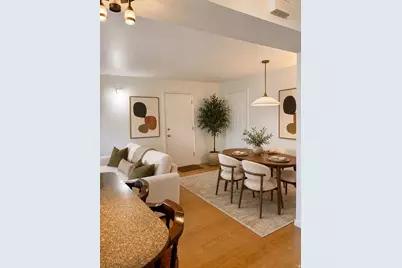 229 N B St #6, Salt Lake City, UT 84103 - Photo 9