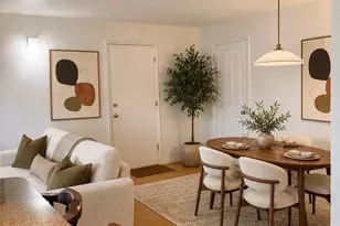 229 N B St, Salt Lake City, UT 84103 - Photo 9