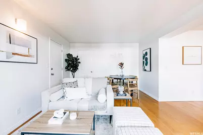 229 N B St #6, Salt Lake City, UT 84103 - Photo 5
