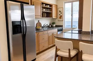 229 N B St, Salt Lake City, UT 84103 - Photo 3
