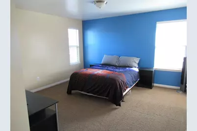 1624 N Hollyhock Cir W, Farmington, UT 84025 - Photo 17