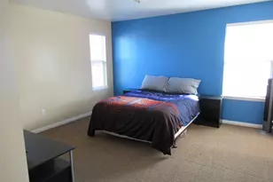 1624 N Hollyhock Cir W, Farmington, UT 84025 - Photo 17