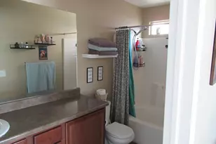 1624 N Hollyhock Cir W, Farmington, UT 84025 - Photo 15