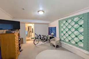 750 S 400 E, Brigham City, UT 84302 - Photo 13