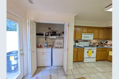 750 S 400 E #46, Brigham City, UT 84302 - Photo 9