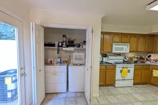 750 S 400 E, Brigham City, UT 84302 - Photo 9