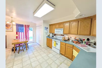 750 S 400 E #46, Brigham City, UT 84302 - Photo 7