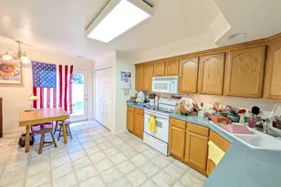 750 S 400 E, Brigham City, UT 84302 - Photo 7