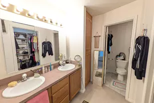 750 S 400 E, Brigham City, UT 84302 - Photo 15