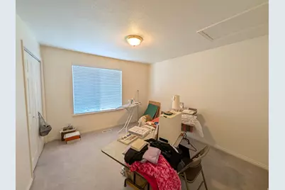 750 S 400 E #46, Brigham City, UT 84302 - Photo 23