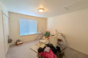 750 S 400 E, Brigham City, UT 84302 - Photo 23