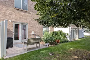 750 S 400 E, Brigham City, UT 84302 - Photo 31