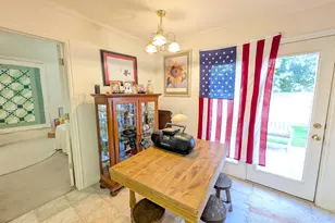 750 S 400 E, Brigham City, UT 84302 - Photo 11